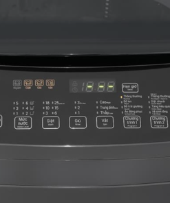 Máy giặt LG TurboDrum Inverter T2310VS2B - 11